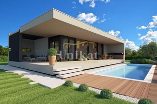 Kuća - Prodaja - ISTARSKA - POREČ - POREČ